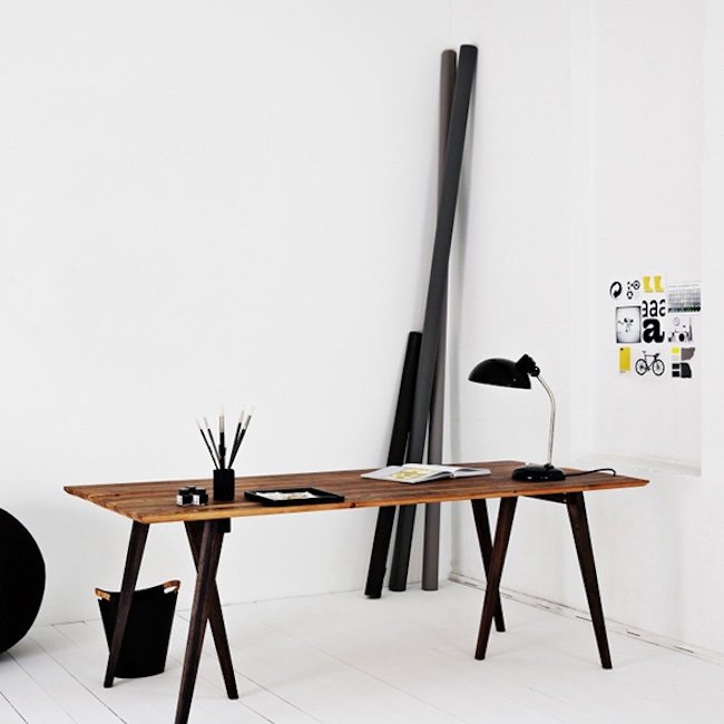 neuheitsolutions Banner